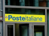 Sindacati in trincea contro Poste Italiane